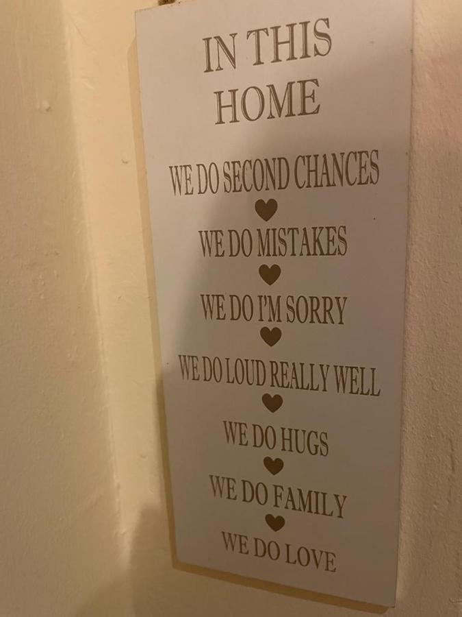 Hostel Dxb Backpackers Executive Dubaj Zewnętrze zdjęcie