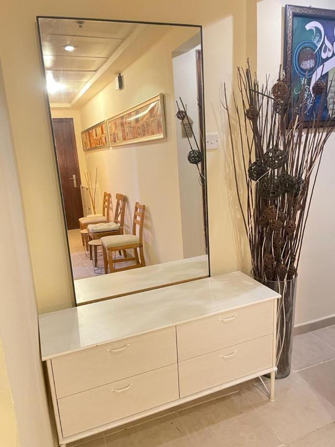 Hostel Dxb Backpackers Executive Dubaj Zewnętrze zdjęcie