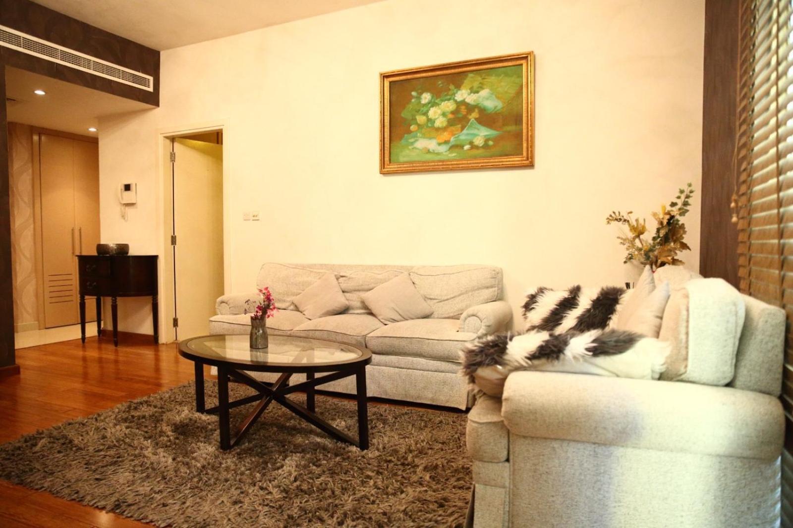 Hostel Dxb Backpackers Executive Dubaj Zewnętrze zdjęcie